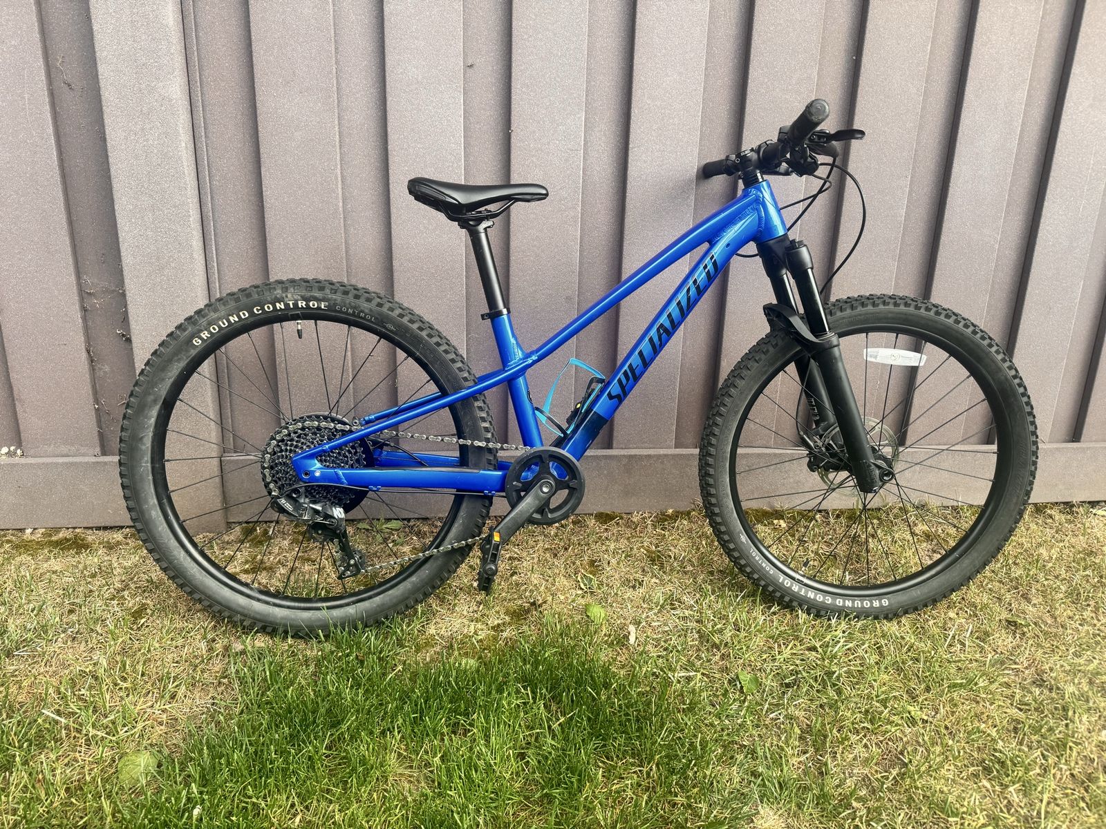 Specialized Rip Rock 24” 1x11