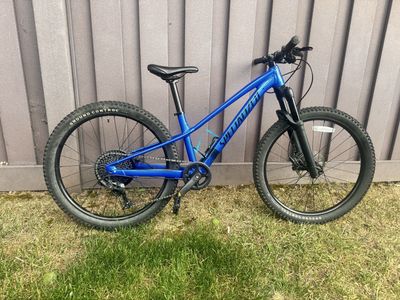 Specialized Rip Rock 24” 1x11