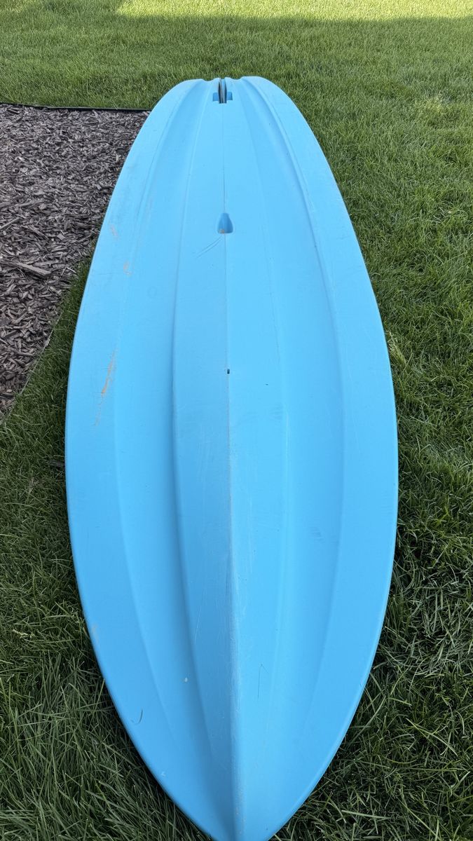 Main image 6