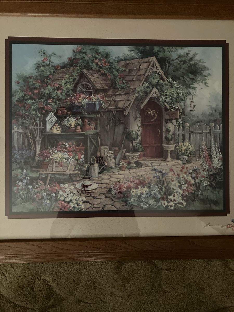 Main image 2