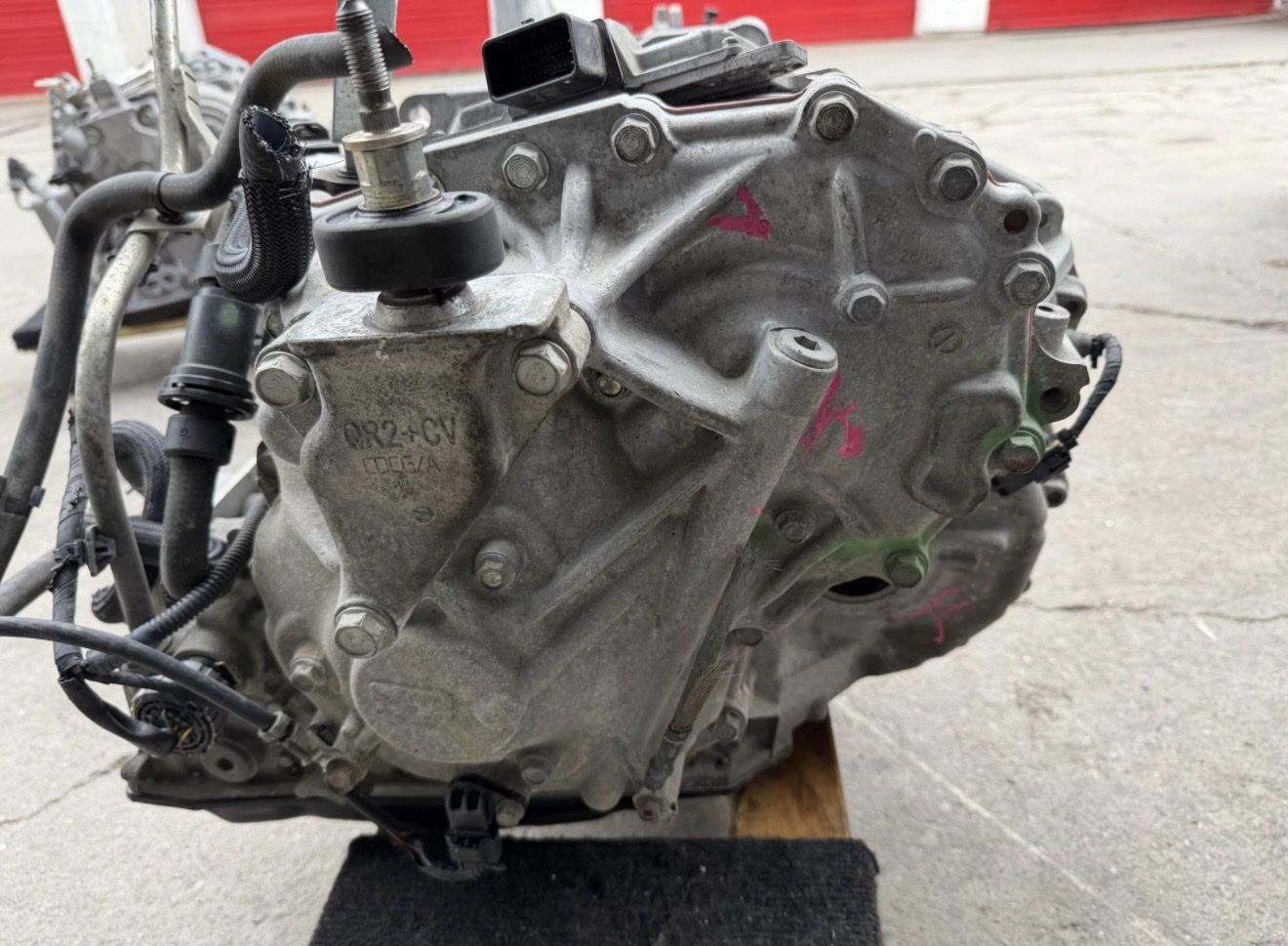 Main image 2