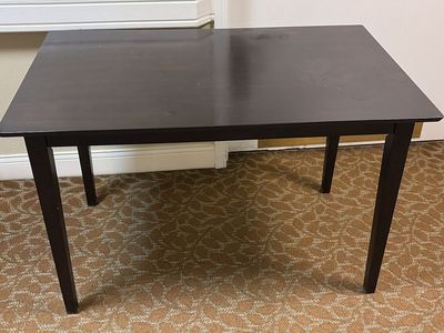 Coffe Tables/shelfs