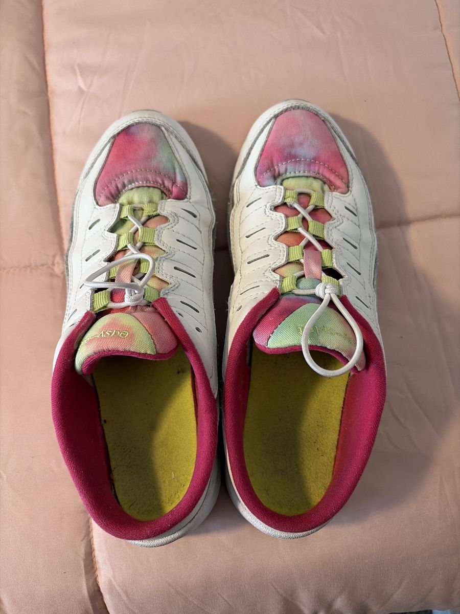 Easy Spirit shoes
