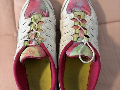 Easy Spirit shoes