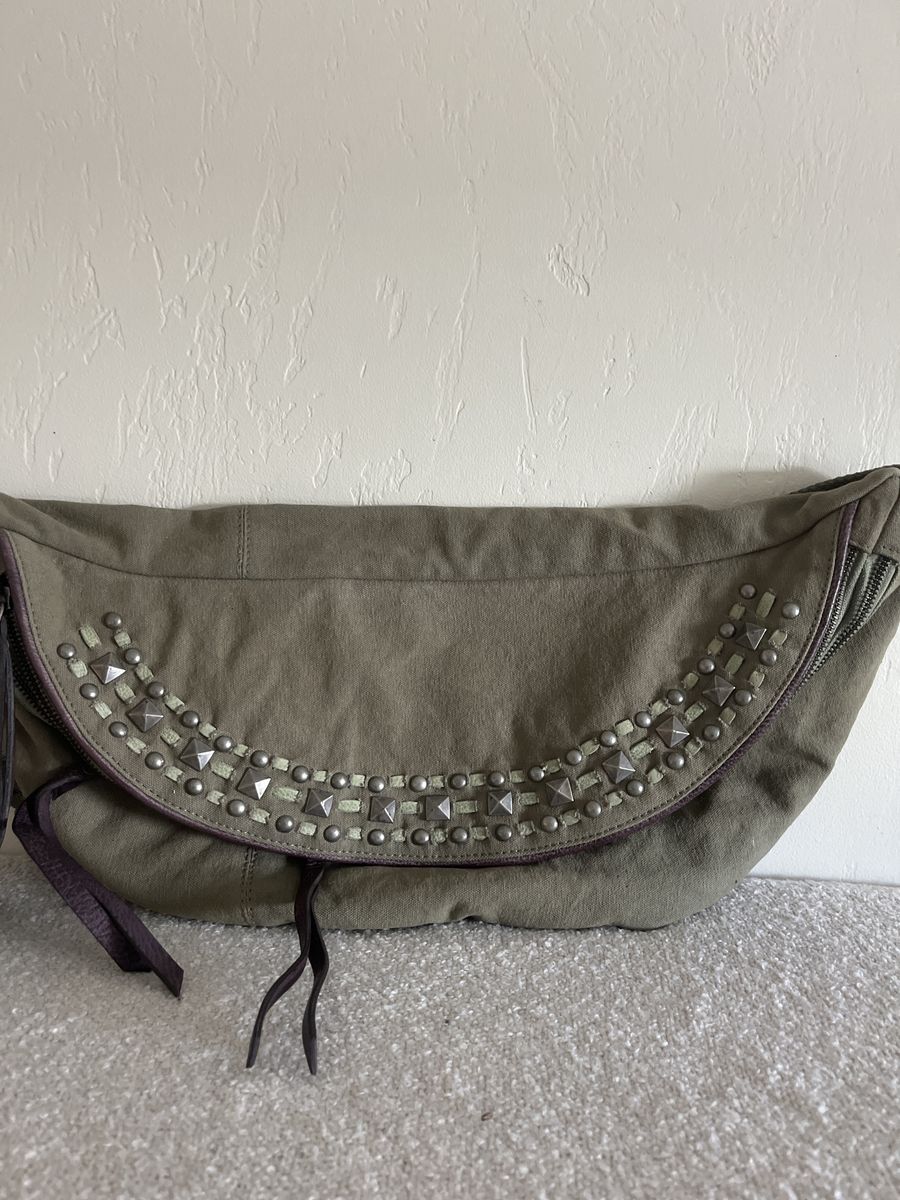 Free People Bag