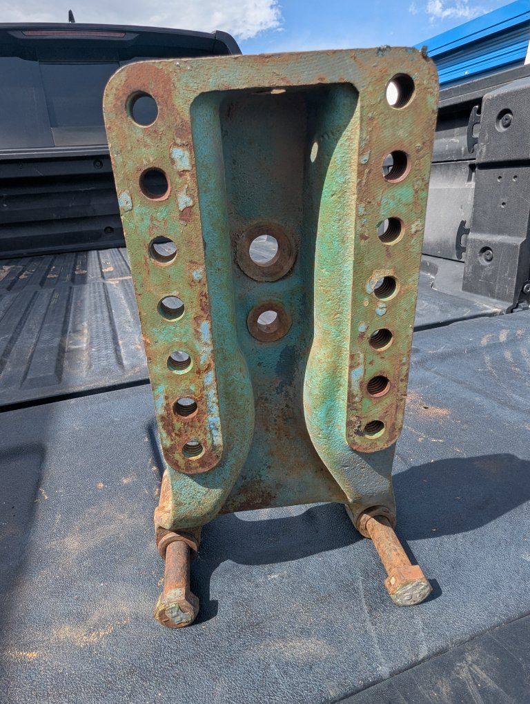 Main image 4