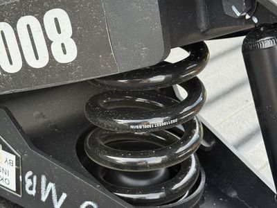 5th wheel pin box