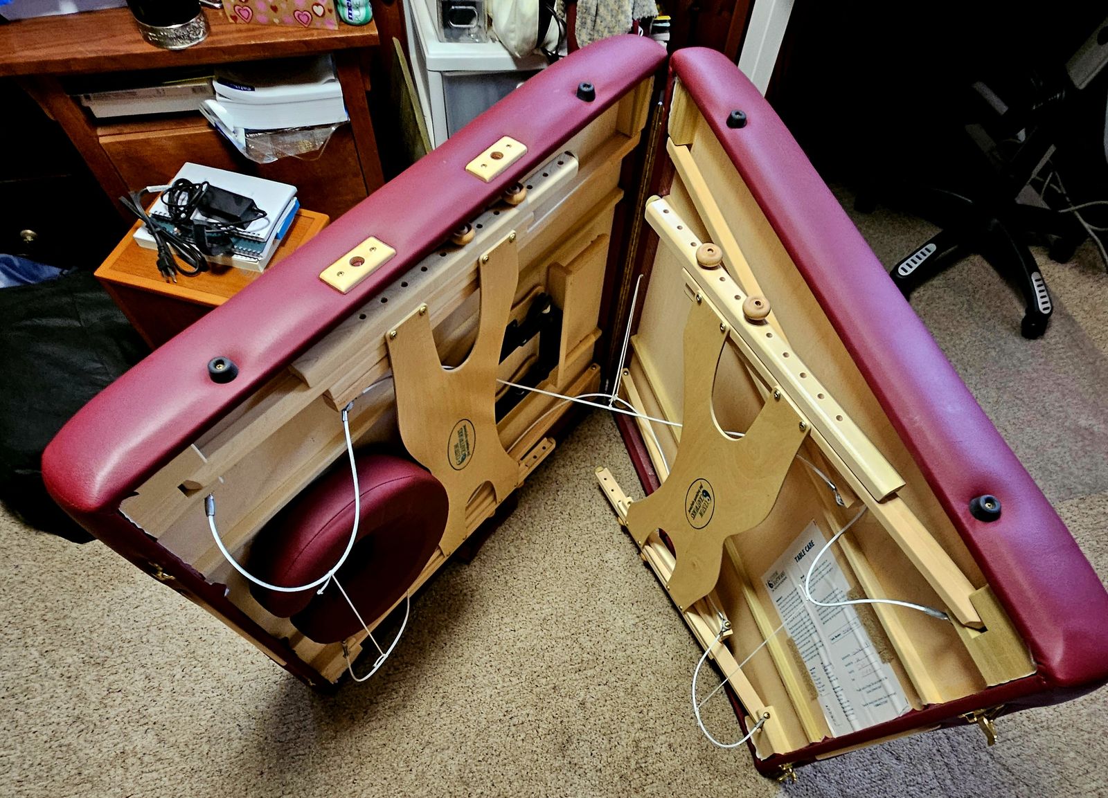 Main image 7