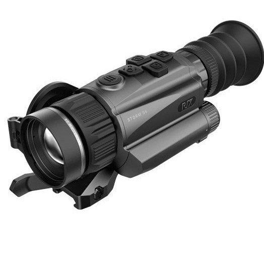 rix storm s6. 640×550