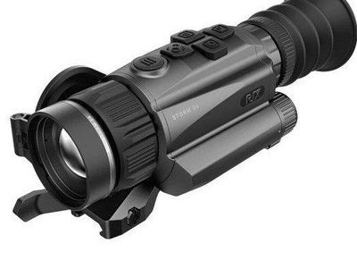 rix storm s6. 640×550