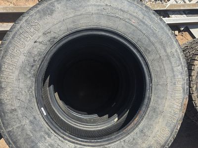 235/80/R16