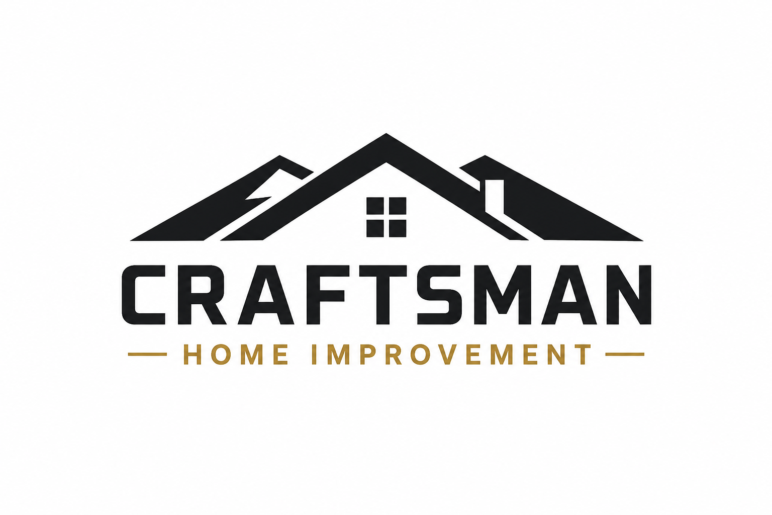 Craftsman Home Improvement