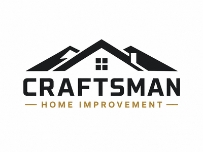 Craftsman Home Improvement