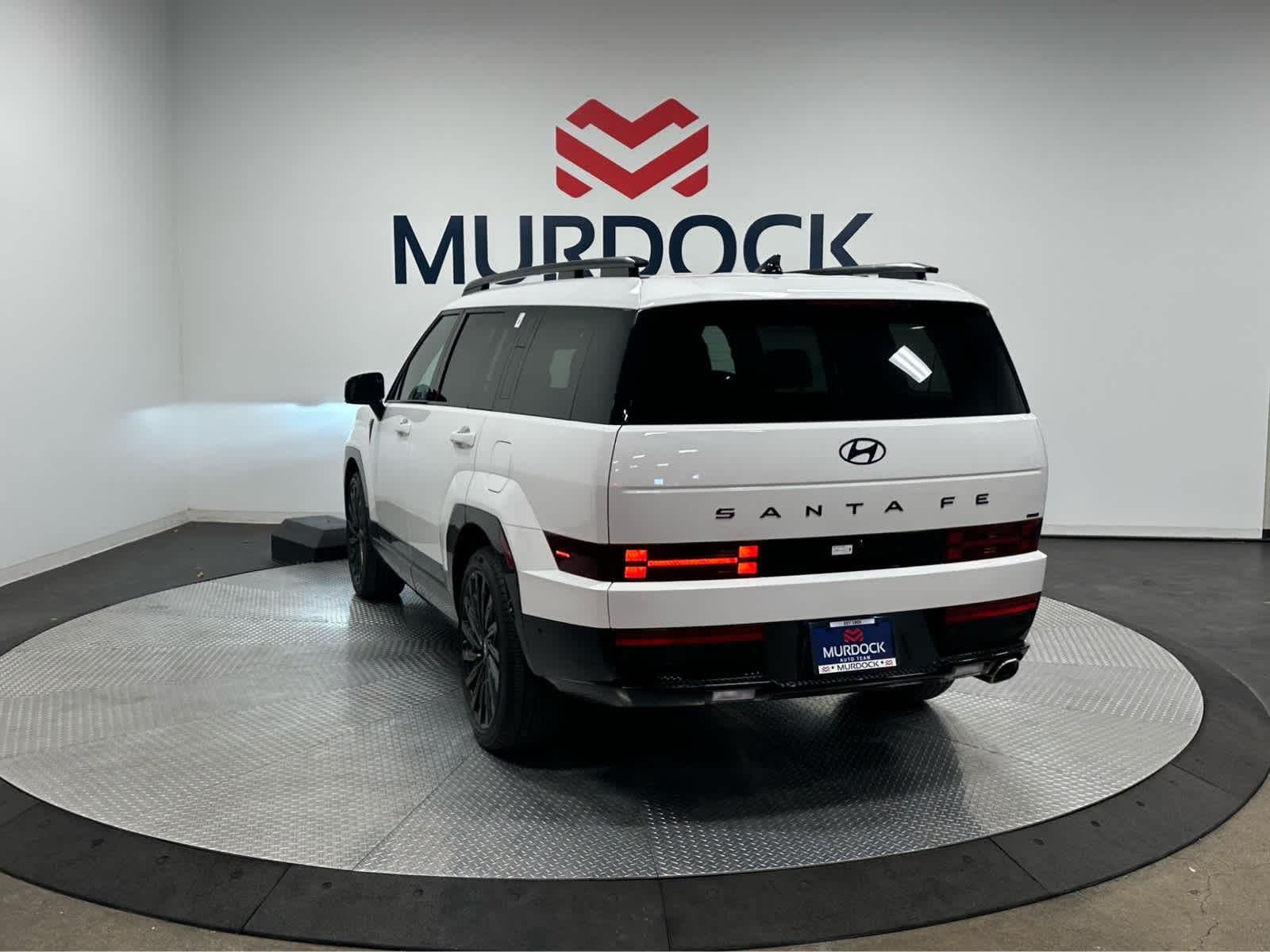 Main image 4