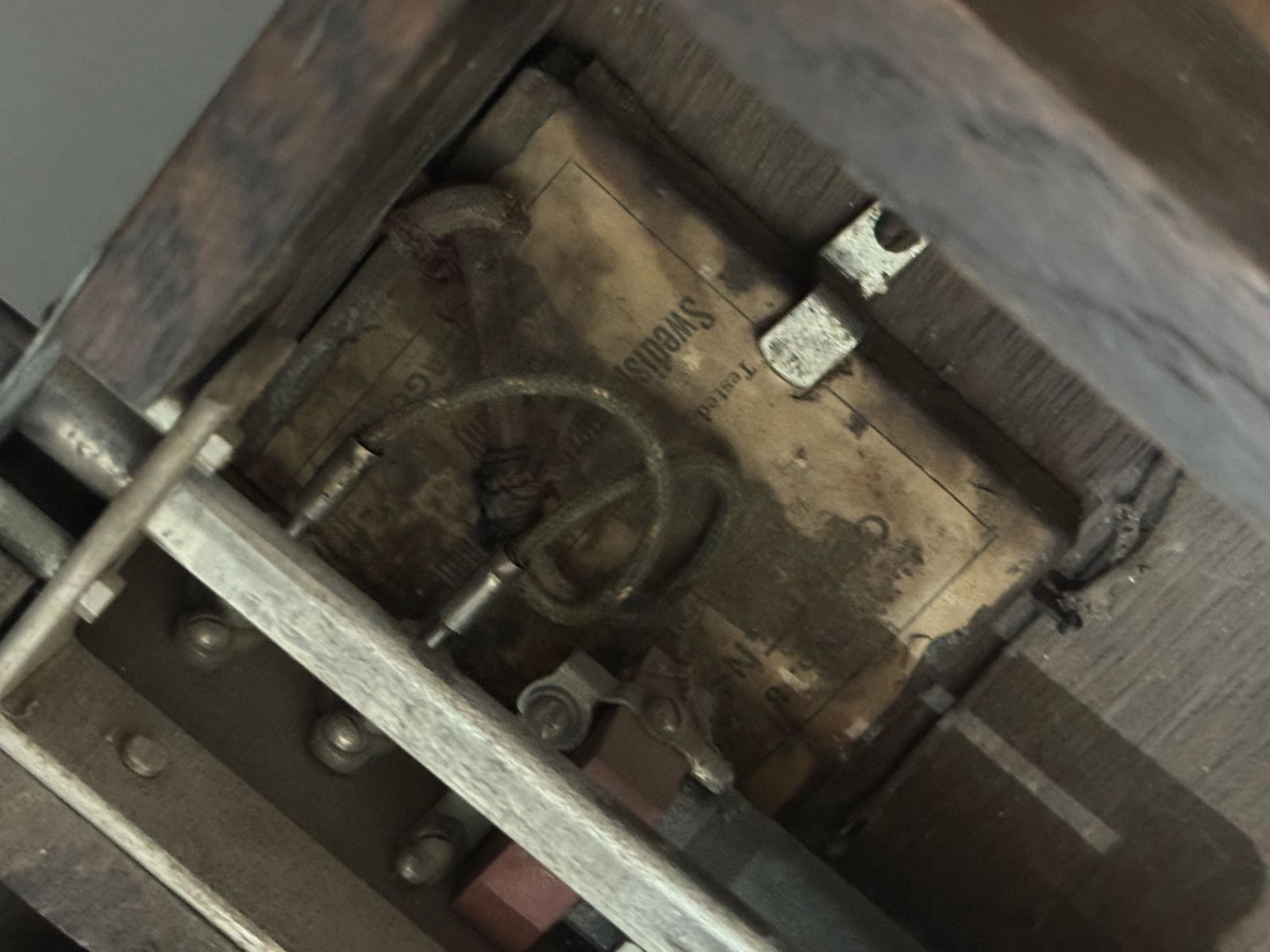 Main image 8