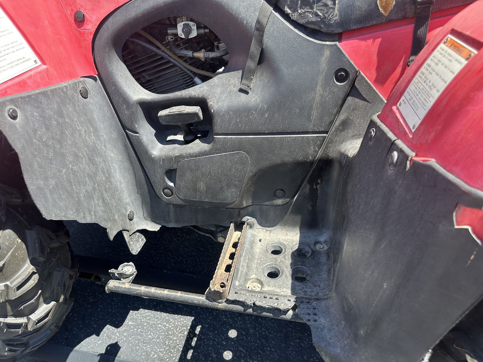 Main image 6