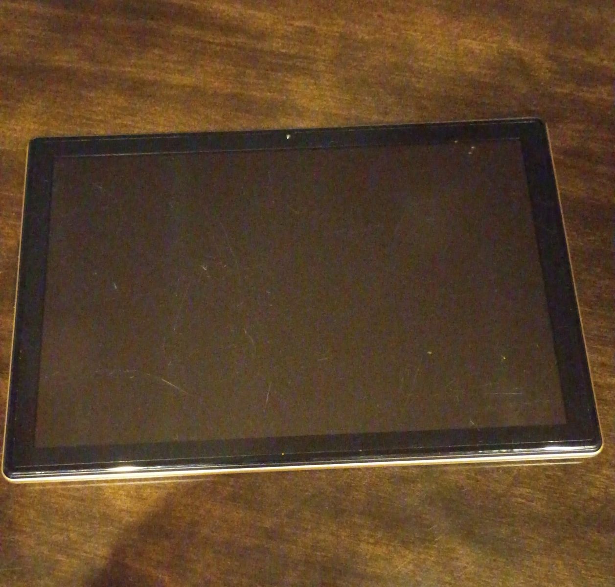 ANDROID 12 TABLET