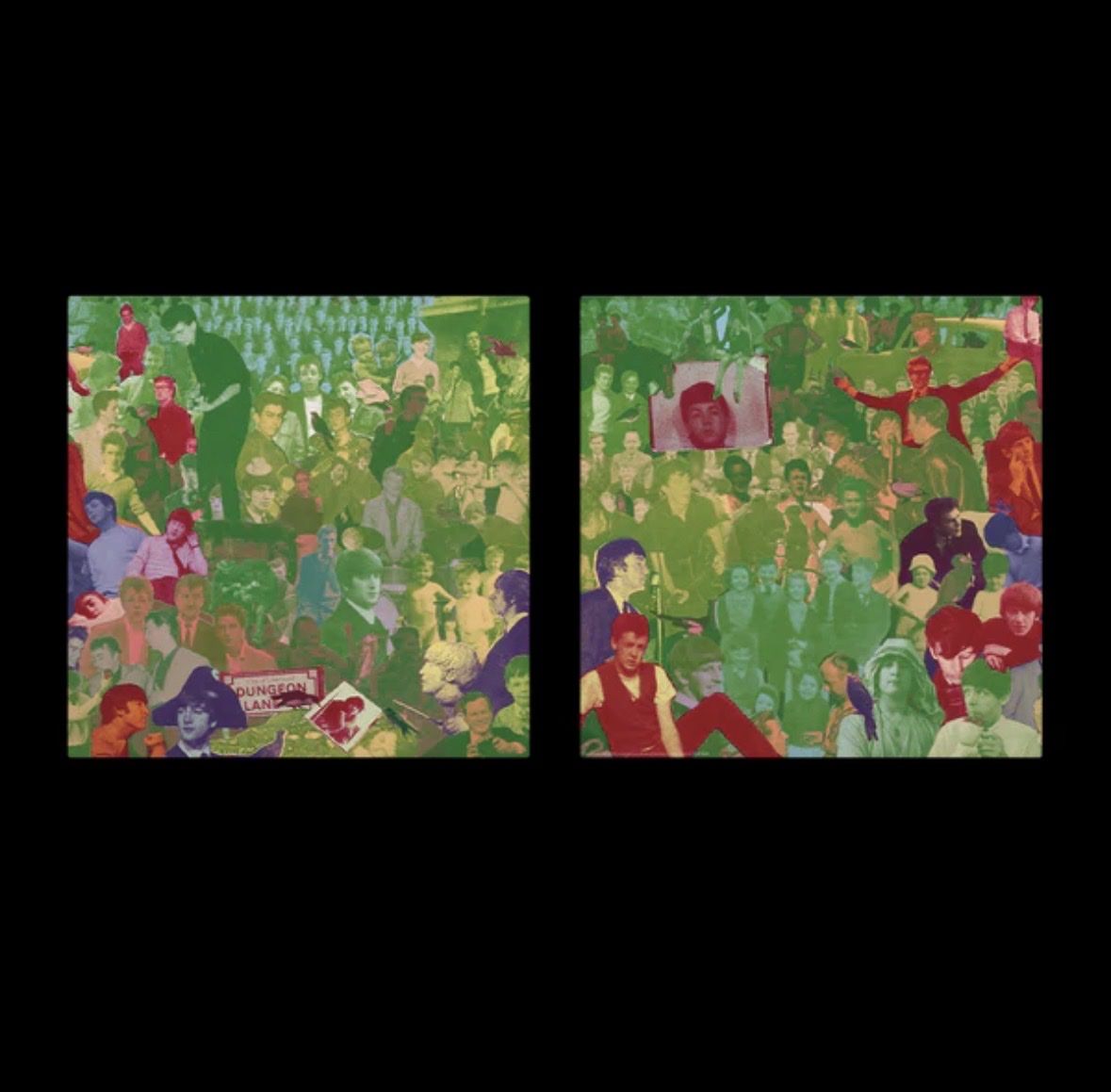 Main image 3