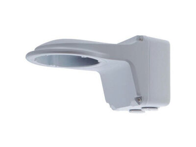 GeoVision GV-Mount211P Wall Mount Camera Bracket