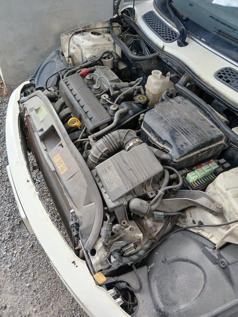 Main image 2