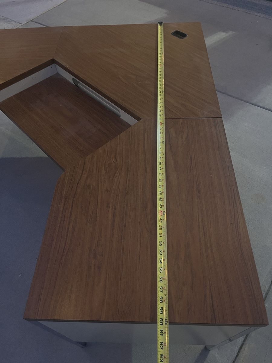 Main image 4