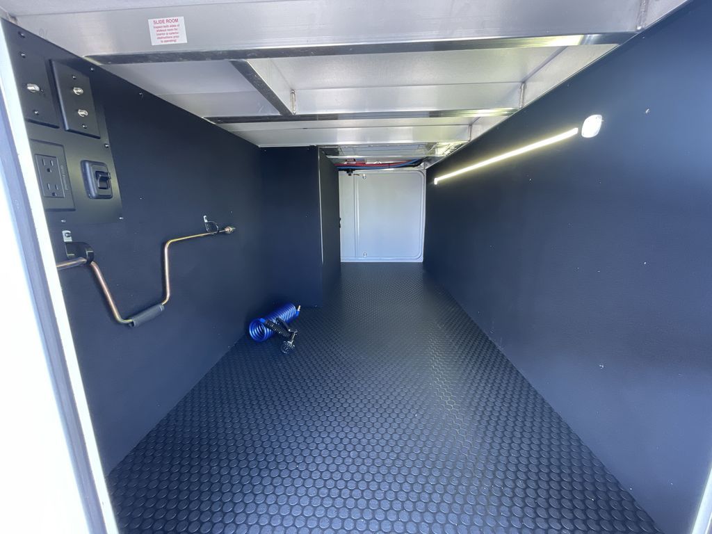 Main image 22