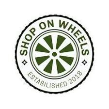 SHOP-ON-WHEELS- Mobile Auto Repair,Save Time & Money,Fast servicing slc -ogden