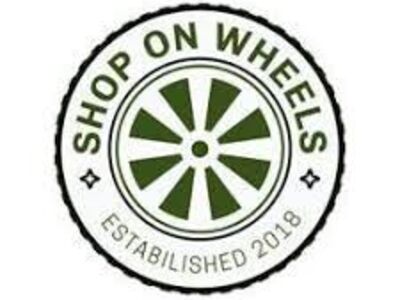 SHOP-ON-WHEELS- Mobile Auto Repair,Save Time & Money,Fast servicing slc -ogden