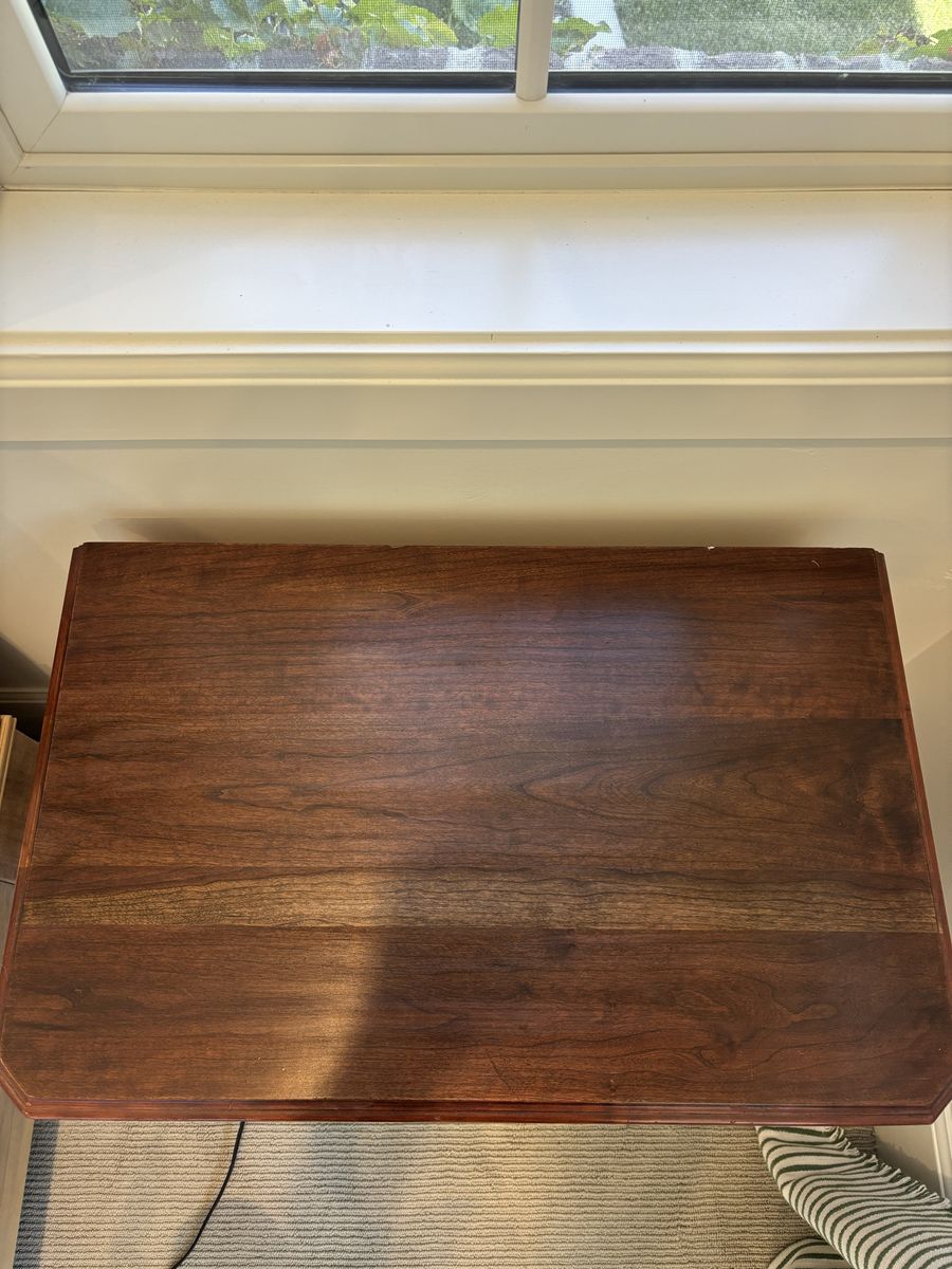 Main image 5