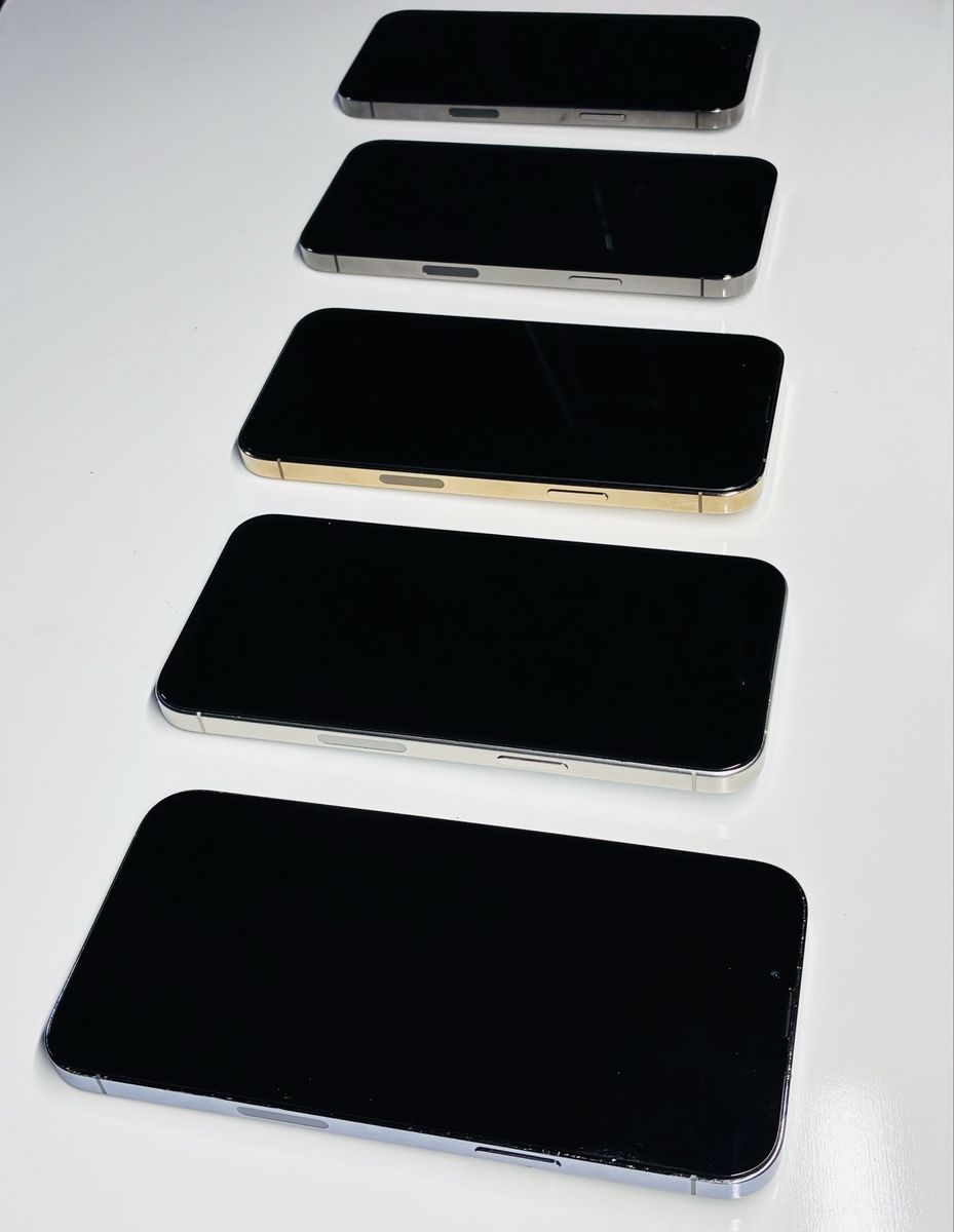 Main image 2