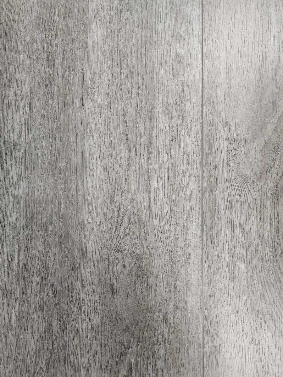 Main image 5