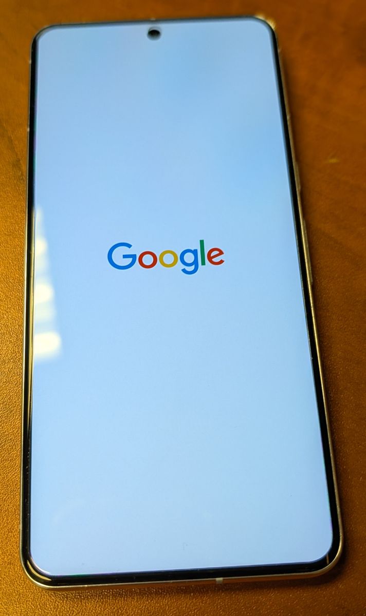 Main image 2