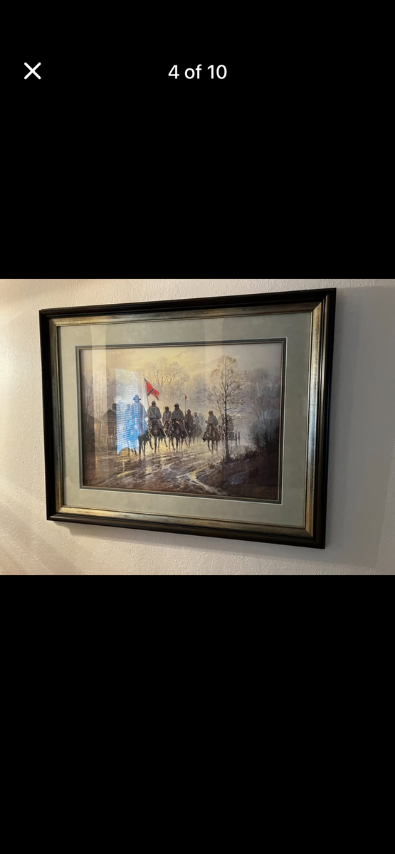 Main image 4