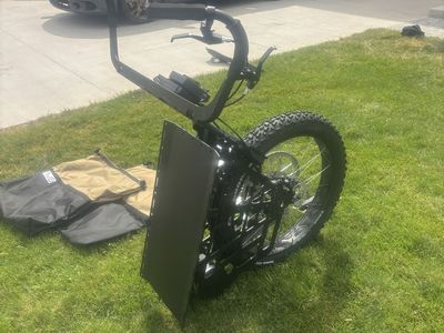 Packwheel