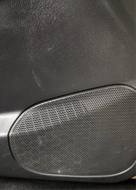 Main image 7