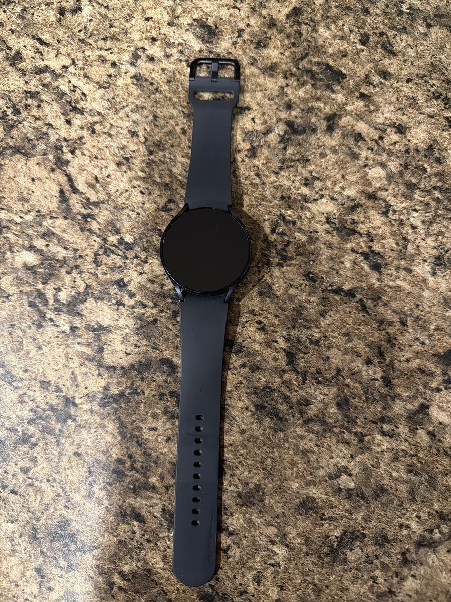 Samsung Galaxy Watch6