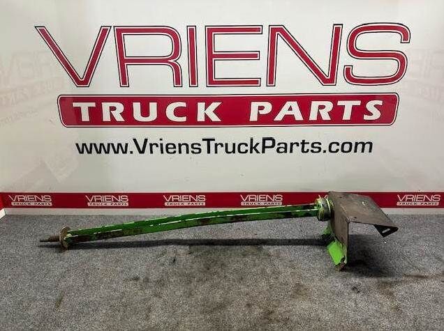 Kenworth Suspension Crossmember / K-Frame