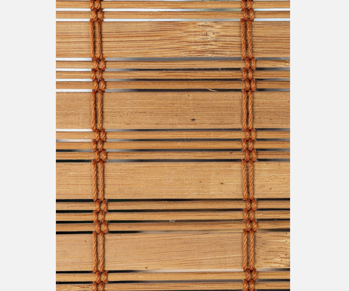 Main image 8