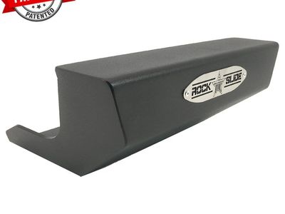 Rear Hitch Slider - Rock Slide Engineering - (New)