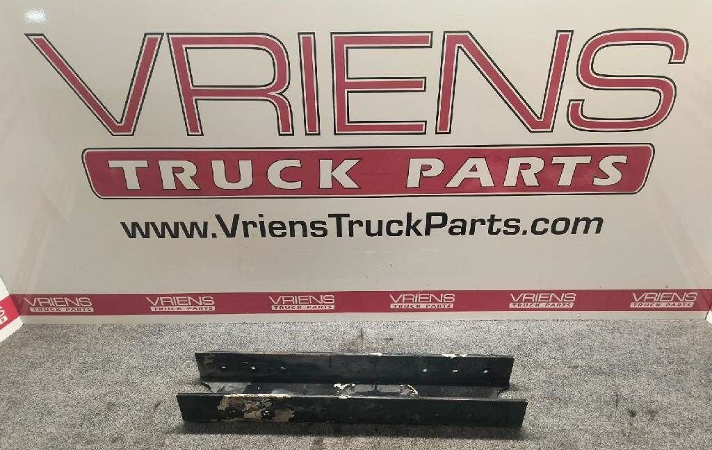 Kenworth Crossmember