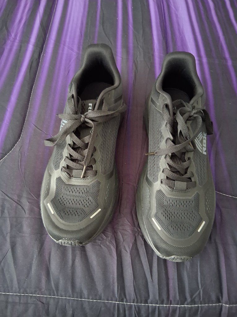 Men's  Shoes 