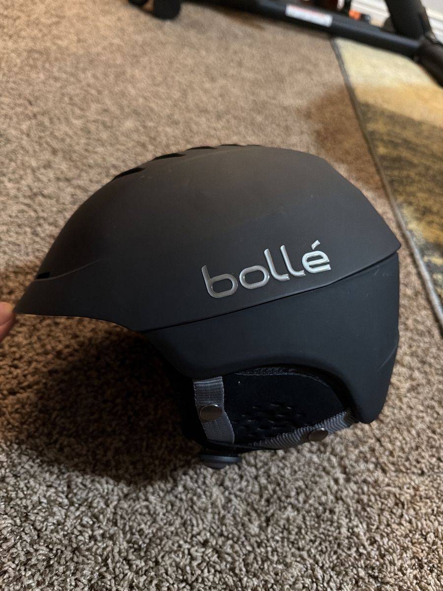 Bolle Ski helmet Size Medium