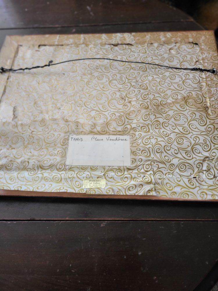 Main image 8