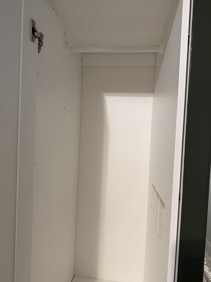 Main image 4