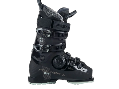 2027 Fischer Women's RC4 95 MV BOA VAC GW