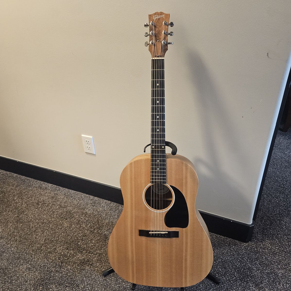 Gibson G45