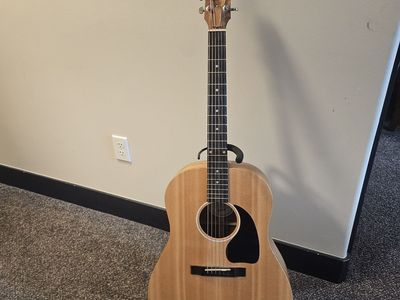 Gibson G45