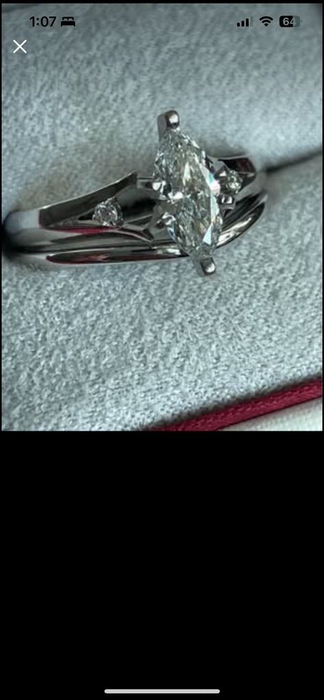 Main image 3
