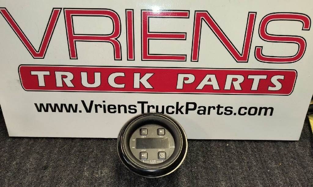 Peterbilt Interior Part