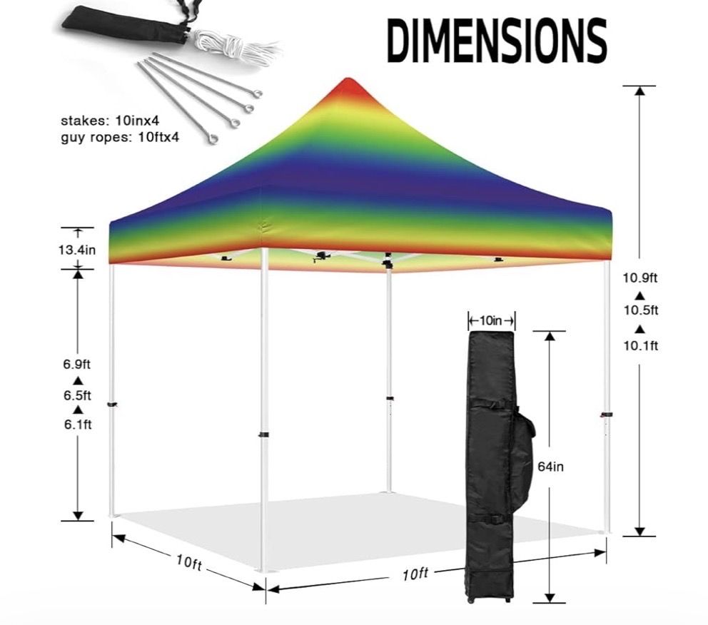 Main image 2